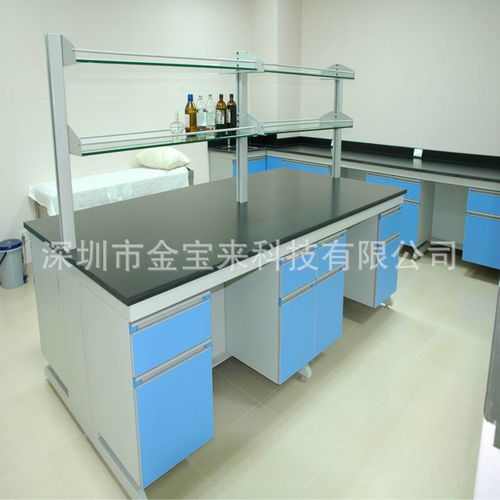 價格 廠家 中國供應(yīng)商