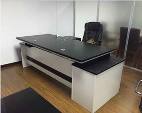 圖 天津鵬飛辦公家具廠定做各種辦公桌椅會議桌大班臺工位桌培訓(xùn)桌 天津辦公用品