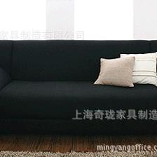 【廠家直銷多功能折疊沙發床 臥室雙人沙發 客廳沙發 酒店沙發】價格,廠家,圖片,沙發,上海奇瓏家具制造-